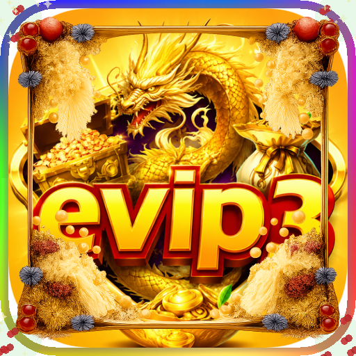 evip3 — galeri pratinjau - APK Resmi
