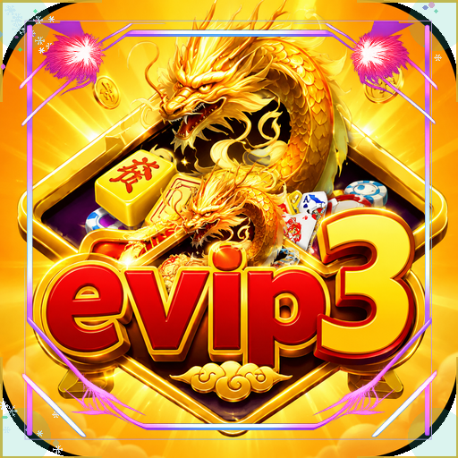 evip3 — galeri pratinjau Resmi APK