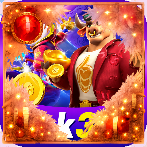 luck365 — mitra unggulan